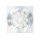 Zavorni disk EBC MD3082LS