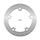 Zavorni disk NG 1319