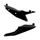Side Panel POLISPORT 8478100003 Black