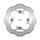Zavorni disk NG 1745X