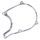 Ignition cover gasket WINDEROSA 817231