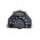 Speedometer RMS 163680038