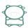 Cylinder base gasket ATHENA S410250006161 spredaj