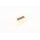 Zračni filter TwinAir 158999 10mm Single Stage foam (for venting Crankcases, etc. Incl Zip-tie)