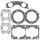 Top end gasket set WINDEROSA 610602