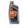 Motorno olje ENEOS MAX Performance OFF ROAD 10W-40 E.MPOFF10W40/1 1l