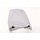 Windshield PUIG URBAN 8454H smoke