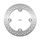 Zavorni disk NG 1480