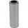 Wrist pin VERTEX 715515