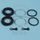 Komplet za popravilo zavornih čeljusti (brake caliper repair kit) TOURMAX OST 1044