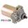Zaganjalnik (štarter za motor) RMS 246390110