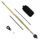 Tie Rod End Kit All Balls Racing 51-1049-L levi