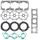 Top end gasket set WINDEROSA 610606