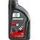Motorno olje SILKOLENE PRO 4 5W-40 - XP 601449956 1 l