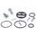 Fuel Tap Repair Kit All Balls Racing 60-1099