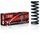 Rear spring YSS 46I13-18S200B1-X 46-13-18-200 krom