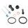 Caliper Rebuild Kit All Balls Racing 18-3041