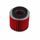 Zračni filter ATHENA S410485200035