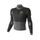 Protective vest SHOT AERO A06-22C1-AK1-07 črna XS/S