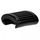 Kick-start rubber ARIETE 02915/C