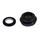 Mechanical water pump seal WINDEROSA 503009