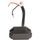 Regulator ARROWHEAD AYA6038