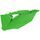 Stranska plastika POLISPORT 8423500001 (par) green 05