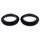 Fork Dust Seal Kit All Balls Racing 57-170