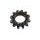 Kickstart gear RMS 100250396