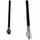 Speedometer cable JMT