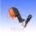 Smernik JMT BL 8803