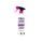 Antibacterial multi use surface cleaner MUC-OFF 20238 500ml