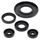 Engine Oil Seal Kit WINDEROSA 55190