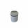 Zračni filter ATHENA S410510200032