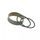 RCU piston bush K-TECH SHOWA PB-50145515 50x14.55x1.50 modified