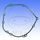 Tesnilo sklopke (Clutch cover gasket) ATHENA S410250008092