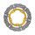 Zavorni disk EBC MD4166XC