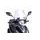 Windshield PUIG TRAFIC 8179W prozorna