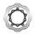 Zavorni disk NG 1823X