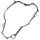 Tesnilo sklopke (Clutch cover gasket) WINDEROSA 817677 inner side