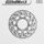 Zavorni disk NG 055