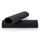 Grip cover ARIETE 13917 (par) foam