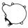 Ignition cover gasket WINDEROSA 816692
