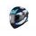 Integralna čelada MT Helmets TARGO S KAY C7 MATT L