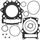 Top End Gasket Kit WINDEROSA 810946