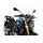 Windshield PUIG NEW GEN SPORT 22299W prozorna