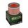 Zračni filter HIFLOFILTRO HFA1612