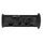 Rider footrest rubber ARIETE 00508/A diam.14mm