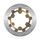 Zavorni disk NG 674
