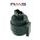 Rele za smerokaze RMS 246120020